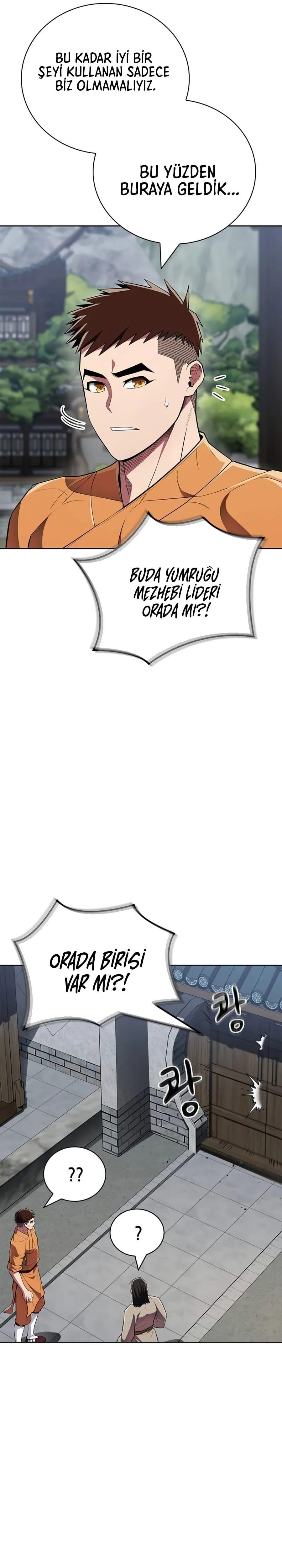 27-cmnq2268807i4ucwa0pciz3a1
