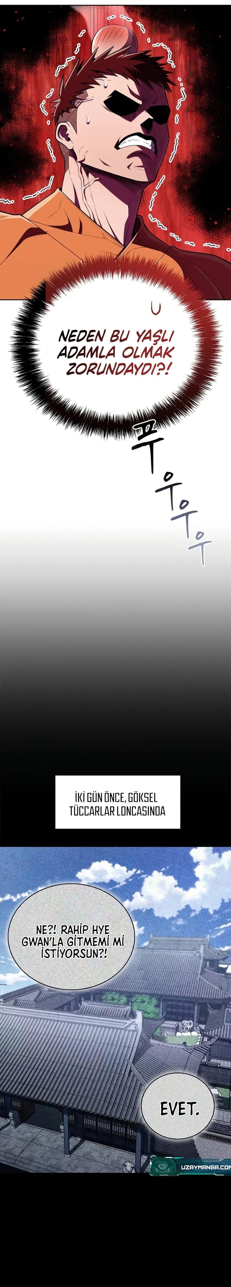 7-cmnq2268807i4ucwa0pciz3a1