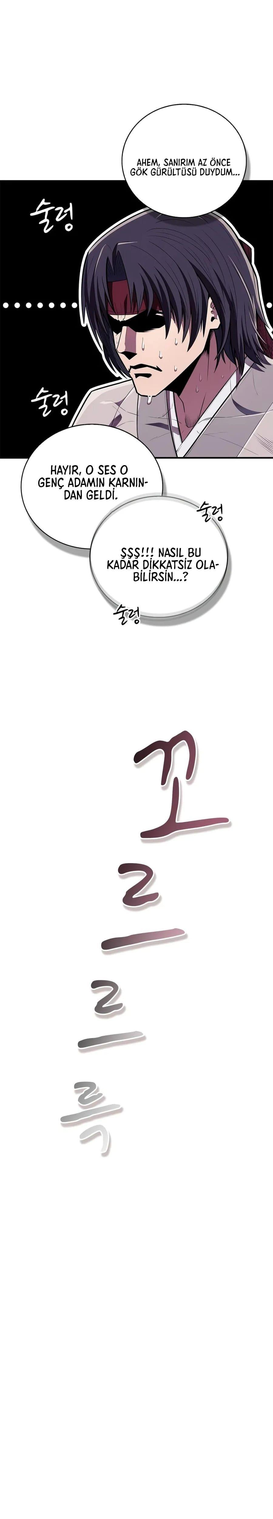 16-cmnq2268807i4ucwa0pciz3a1