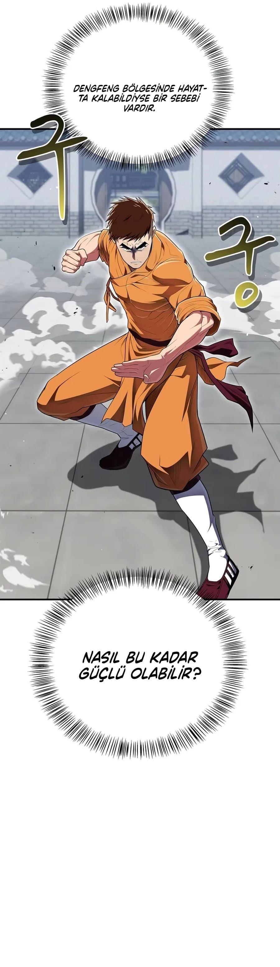 2-cmnq2268807i4ucwa0pciz3a1