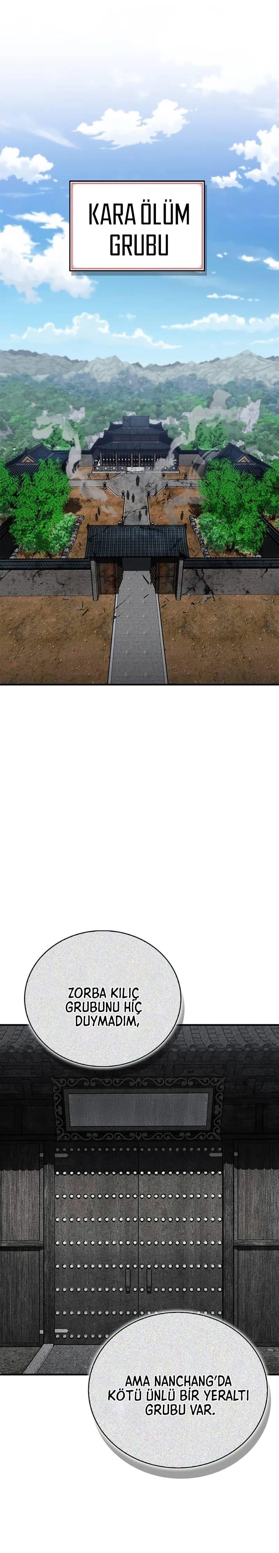 34-cmnq2268807i4ucwa0pciz3a1