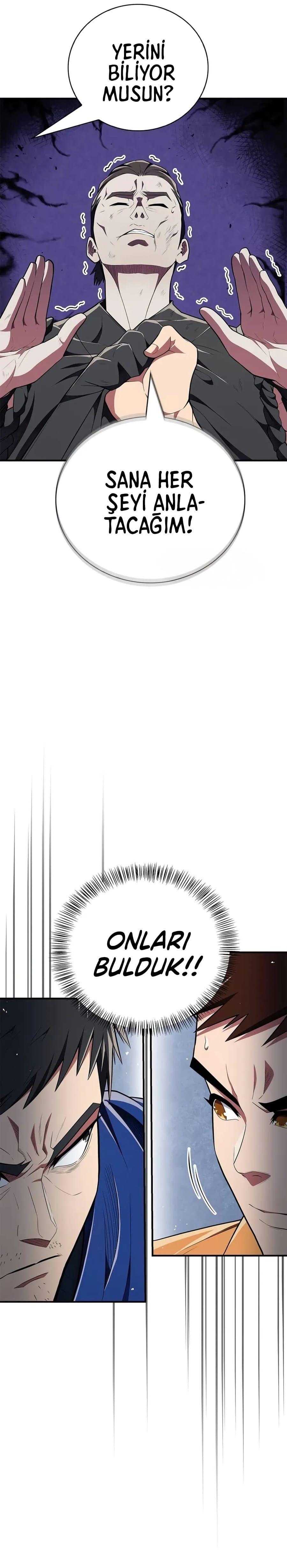 40-cmnq2268807i4ucwa0pciz3a1