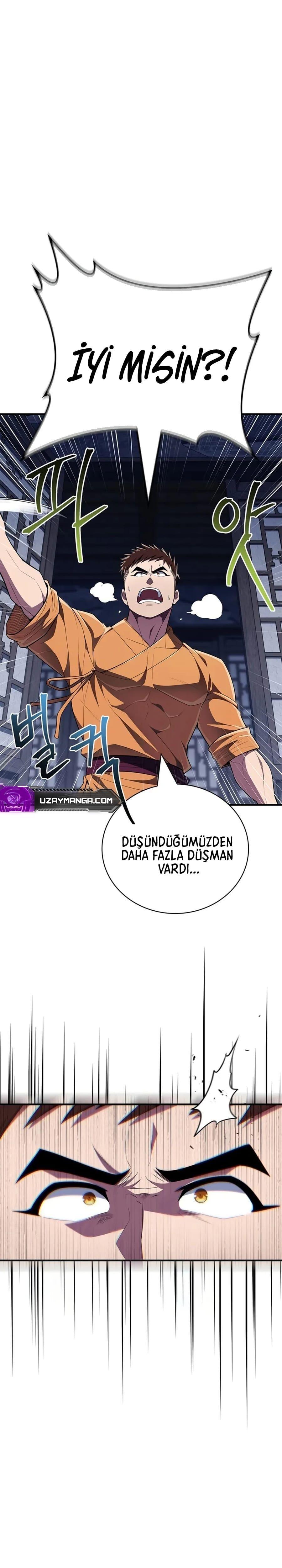 20-cmnq2268807i4ucwa0pciz3a1