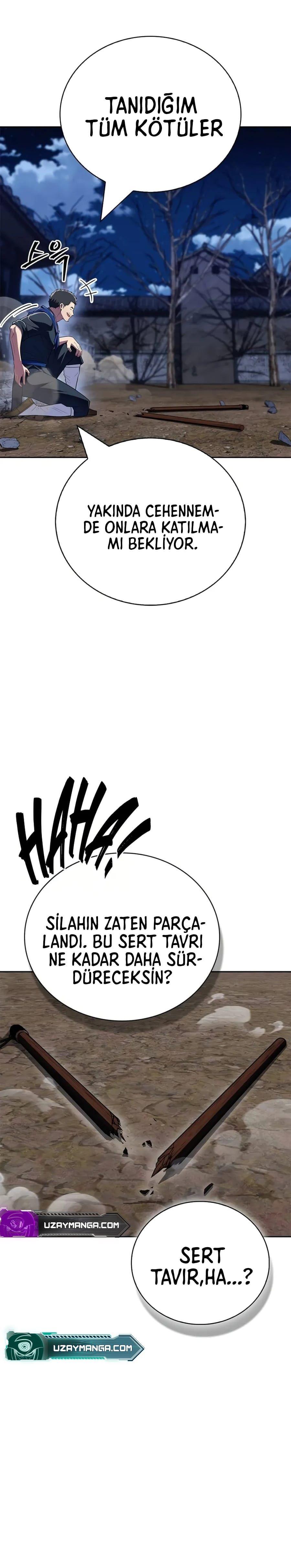 33-cmnq2268807i4ucwa0pciz3a1
