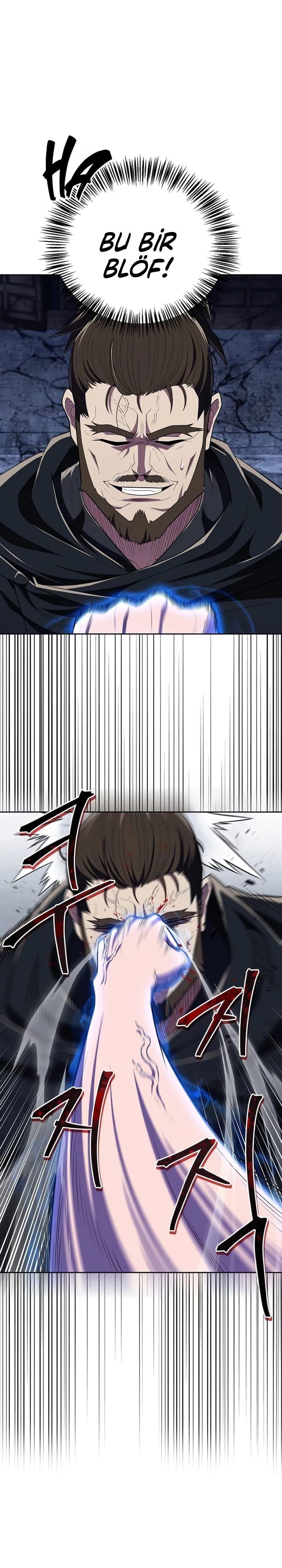 35-cmnq2268807i4ucwa0pciz3a1