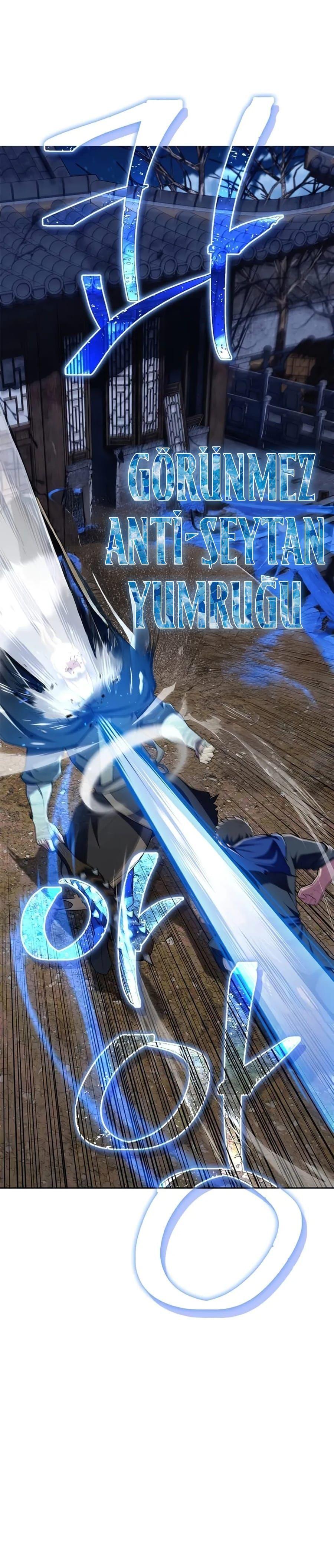 36-cmnq2268807i4ucwa0pciz3a1