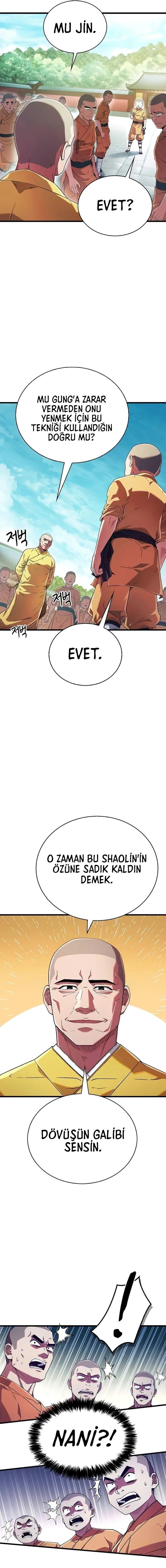 9-cmnq2268807i4ucwa0pciz3a1