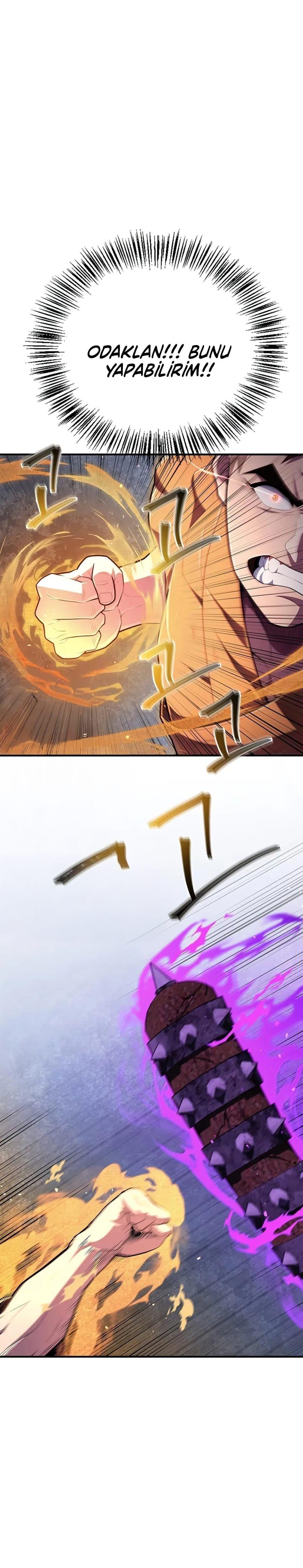 32-cmnq2268807i4ucwa0pciz3a1
