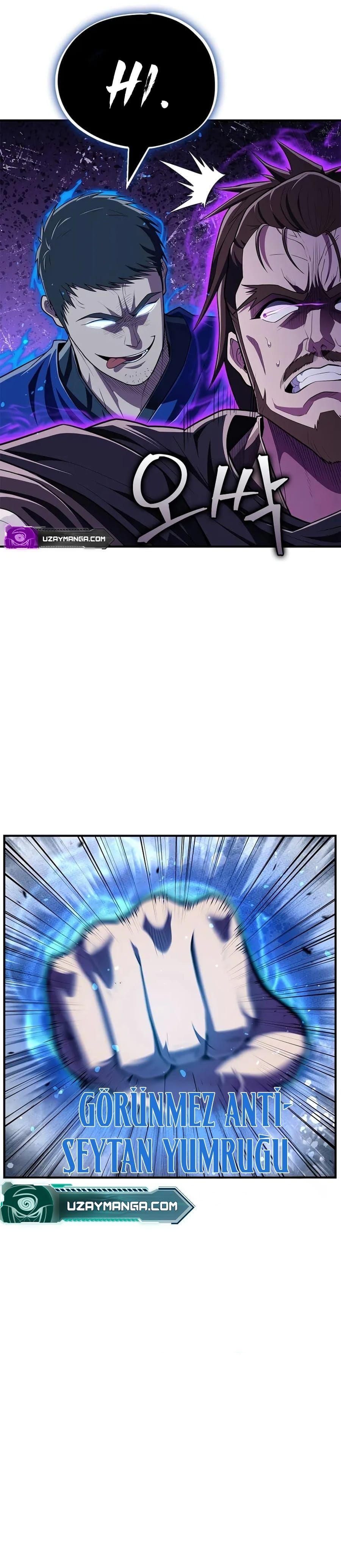 35-cmnq2268807i4ucwa0pciz3a1