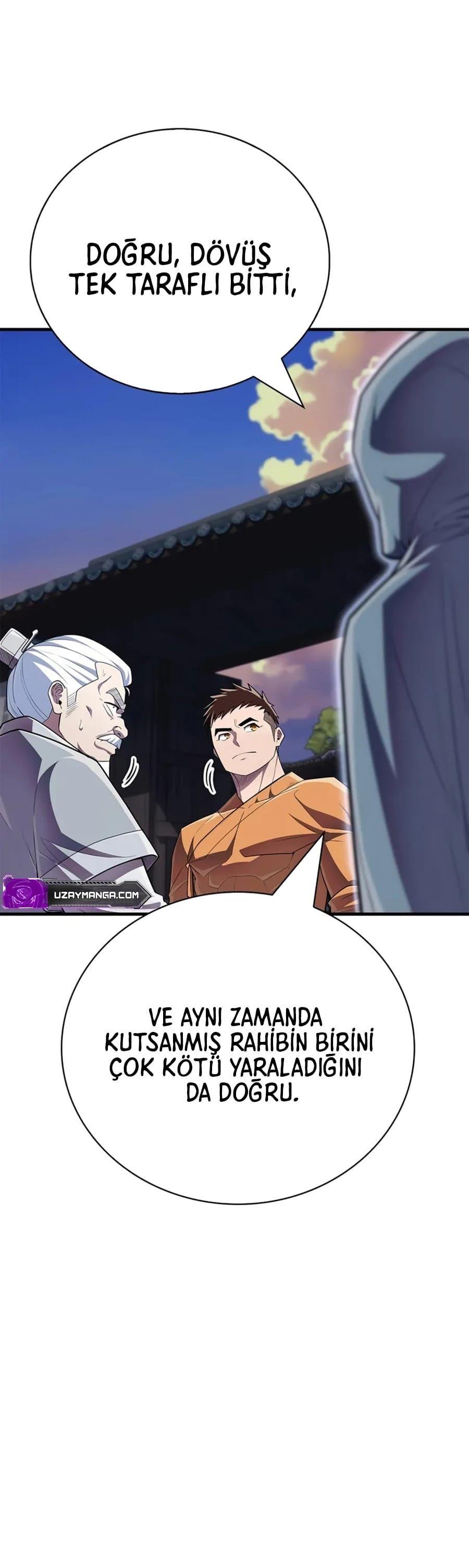 26-cmnq2268807i4ucwa0pciz3a1