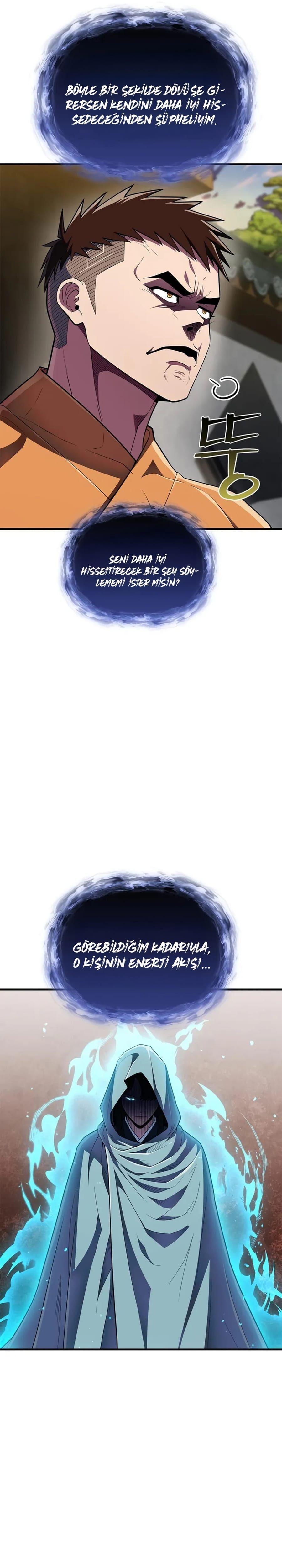 35-cmnq2268807i4ucwa0pciz3a1