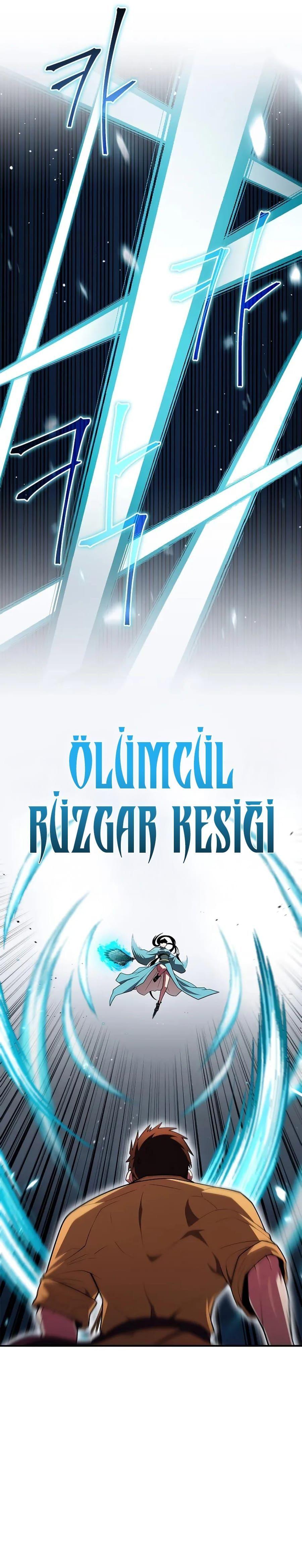 12-cmnq2268807i4ucwa0pciz3a1