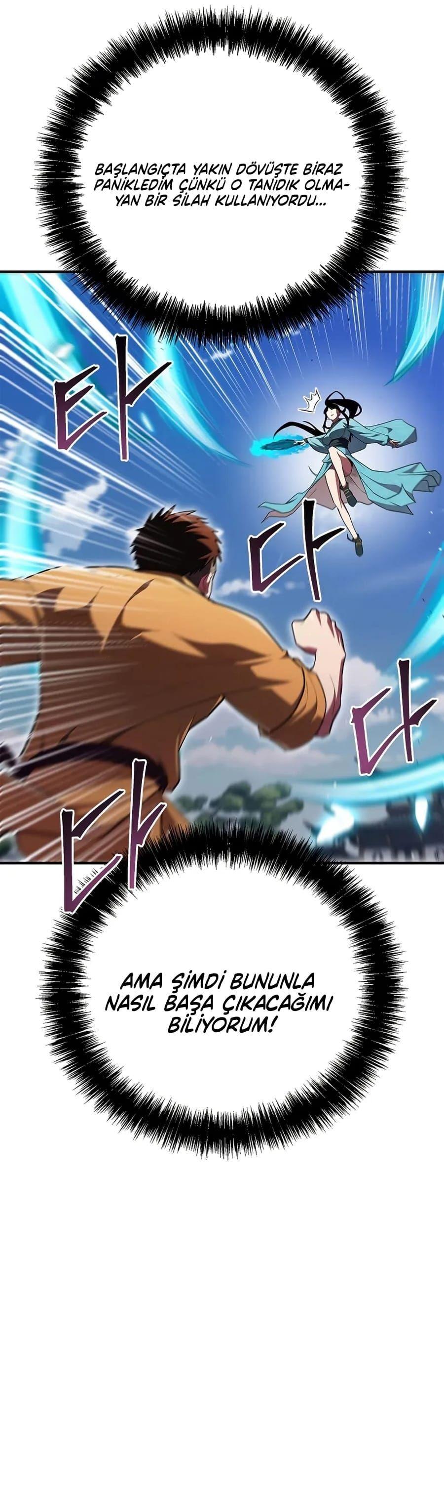 19-cmnq2268807i4ucwa0pciz3a1