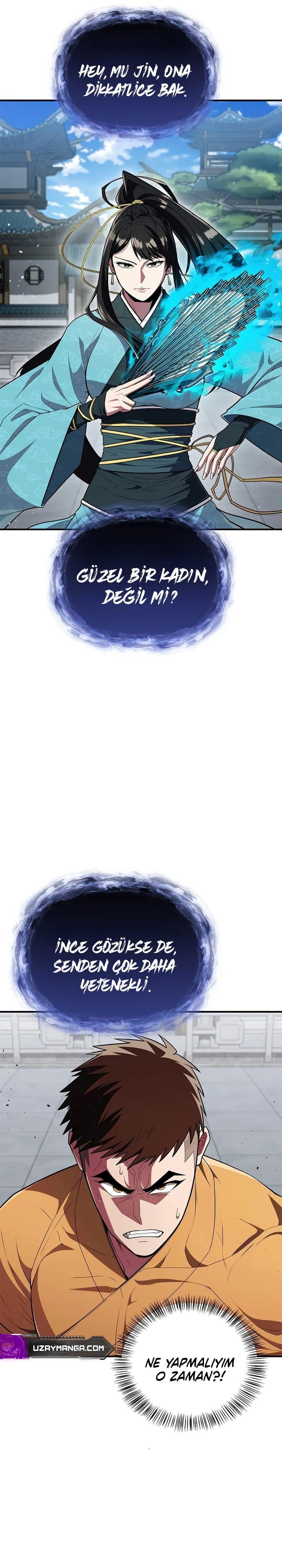 2-cmnq2268807i4ucwa0pciz3a1