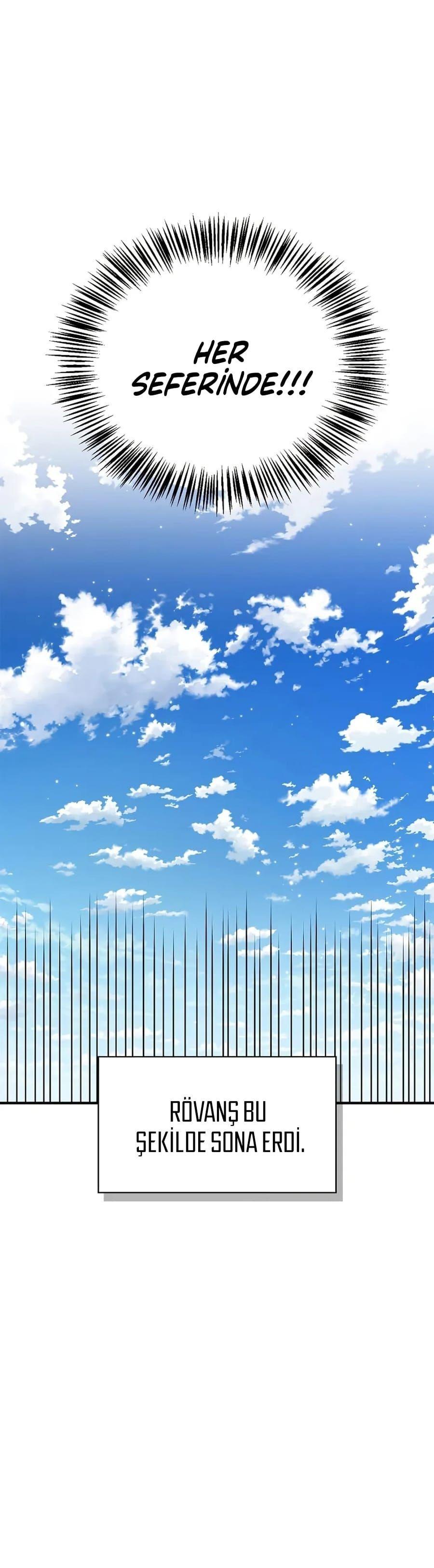 36-cmnq2268807i4ucwa0pciz3a1