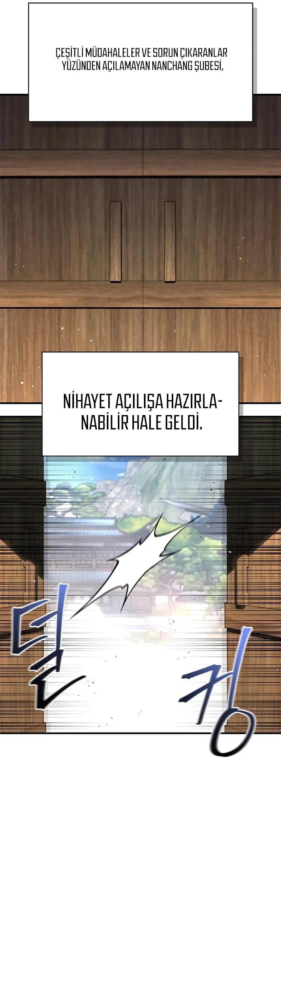 40-cmnq2268807i4ucwa0pciz3a1