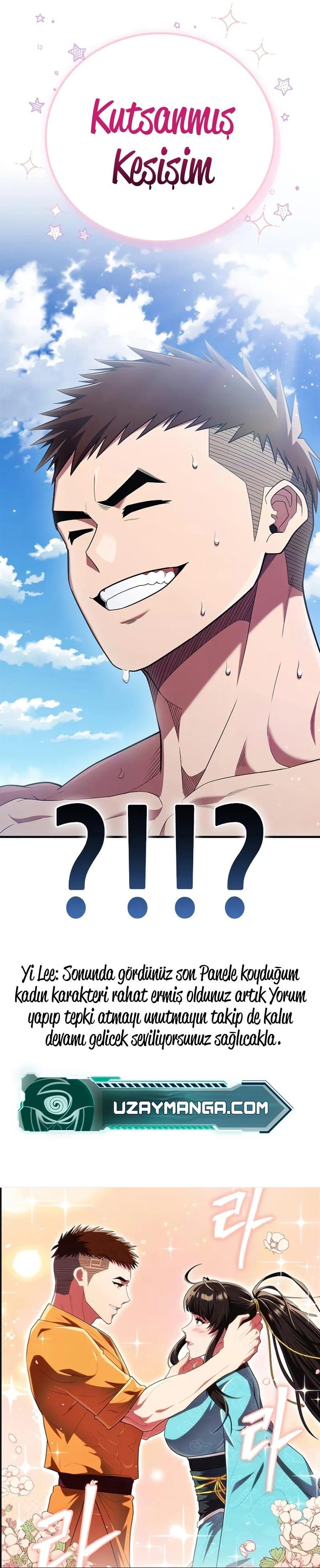 45-cmnq2268807i4ucwa0pciz3a1