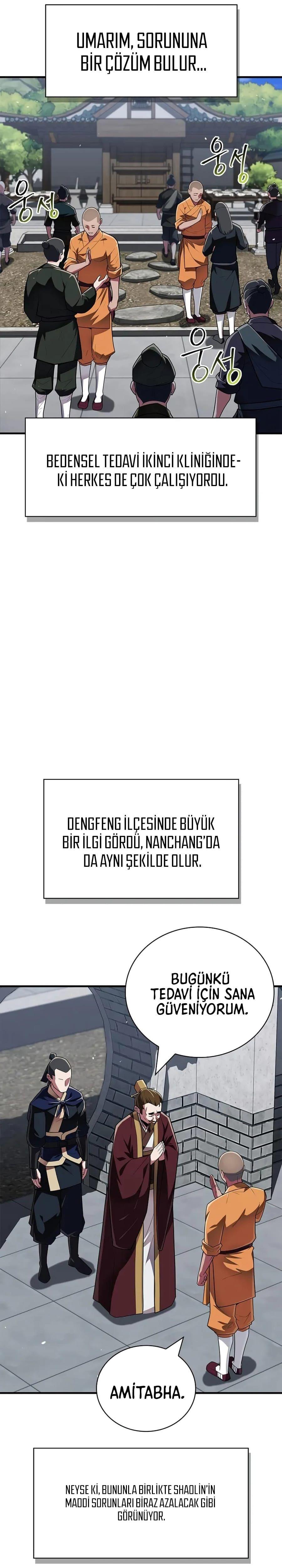 30-cmnq2268807i4ucwa0pciz3a1
