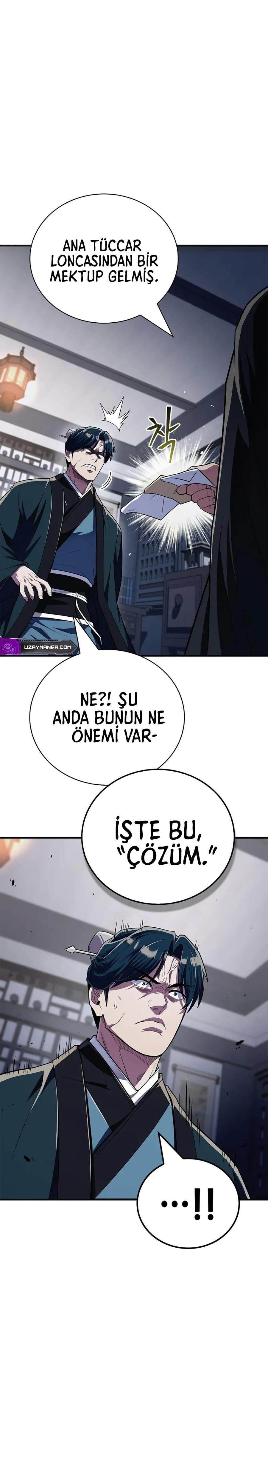 43-cmnq2268807i4ucwa0pciz3a1