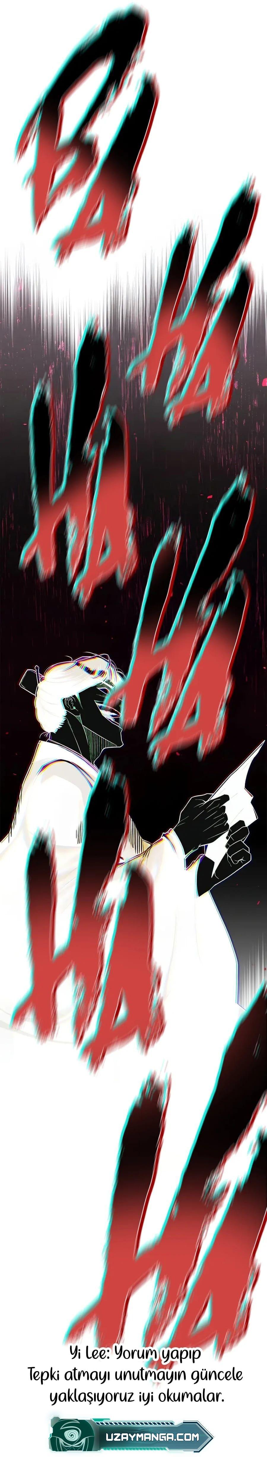 47-cmnq2268807i4ucwa0pciz3a1