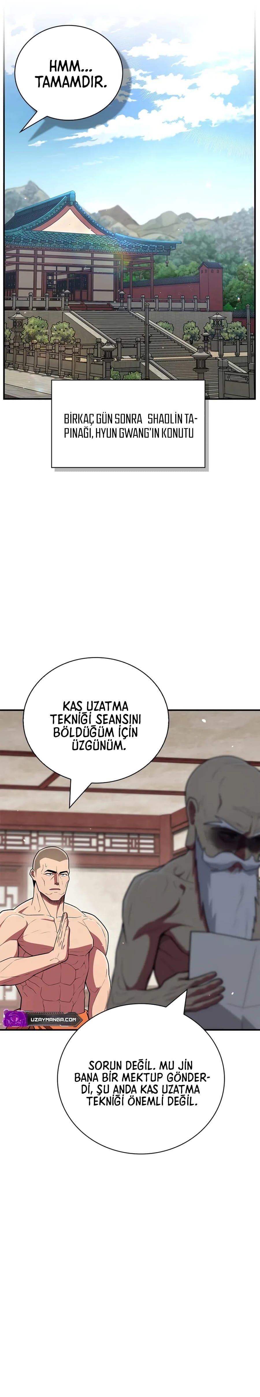 24-cmnq2268807i4ucwa0pciz3a1