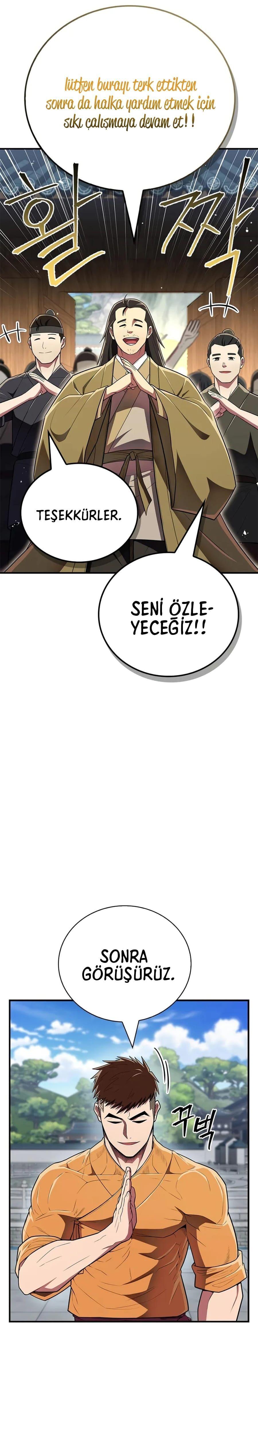 32-cmnq2268807i4ucwa0pciz3a1