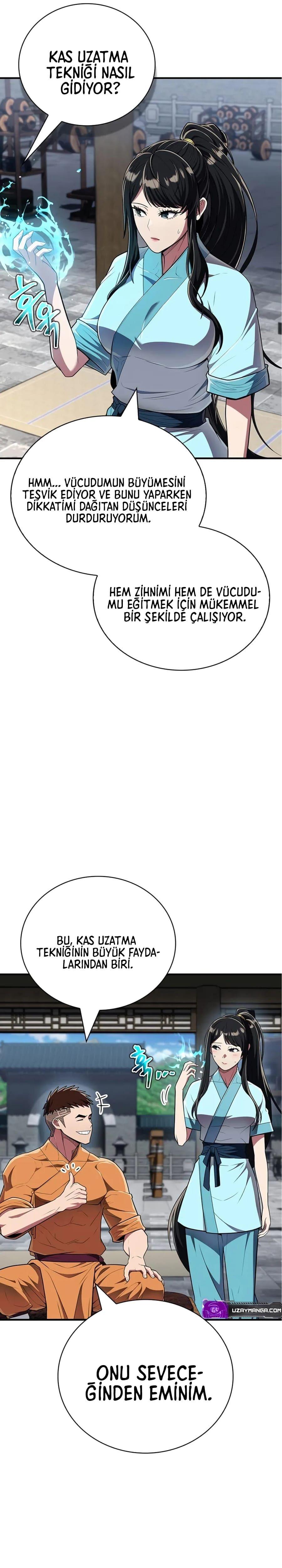 8-cmnq2268807i4ucwa0pciz3a1