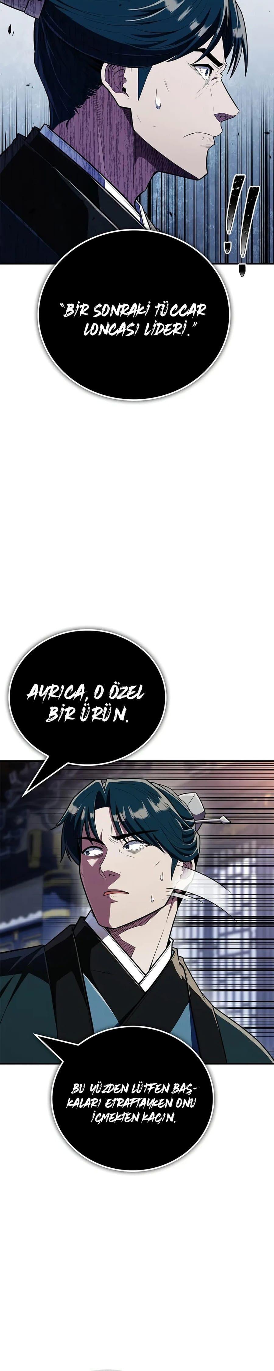 18-cmnq2268807i4ucwa0pciz3a1