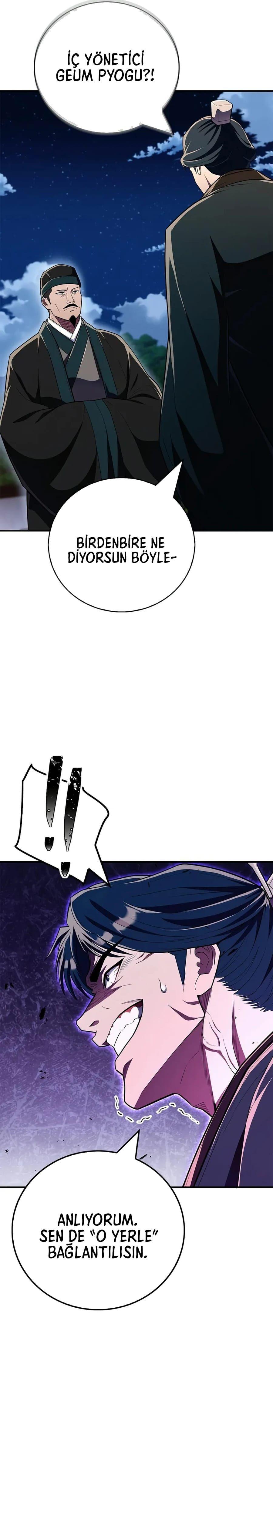 19-cmnq2268807i4ucwa0pciz3a1