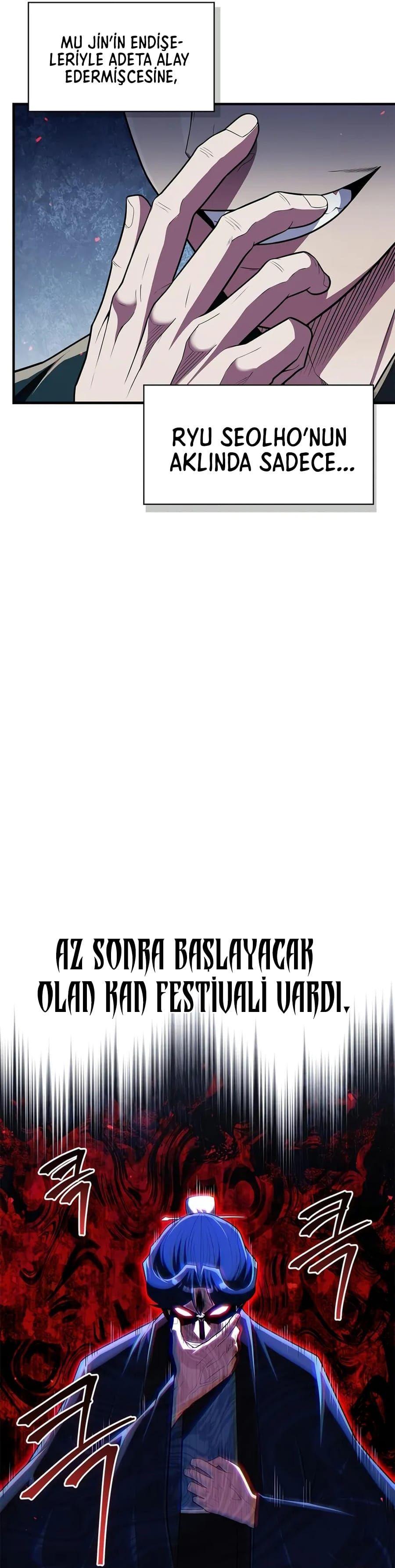 23-cmnq2268807i4ucwa0pciz3a1