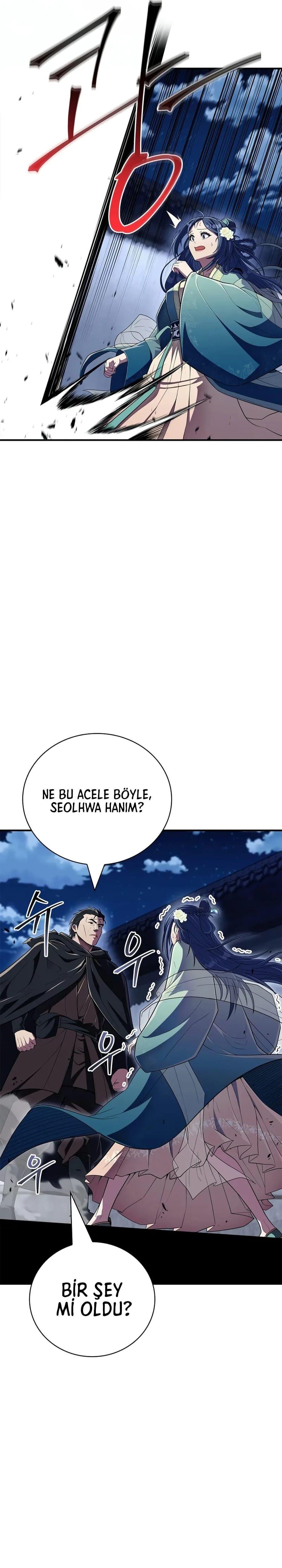 35-cmnq2268807i4ucwa0pciz3a1
