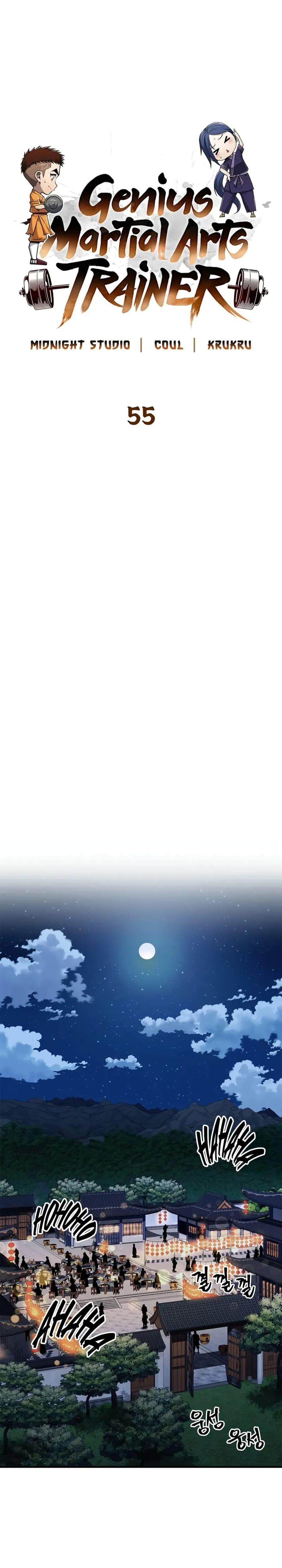 8-cmnq2268807i4ucwa0pciz3a1