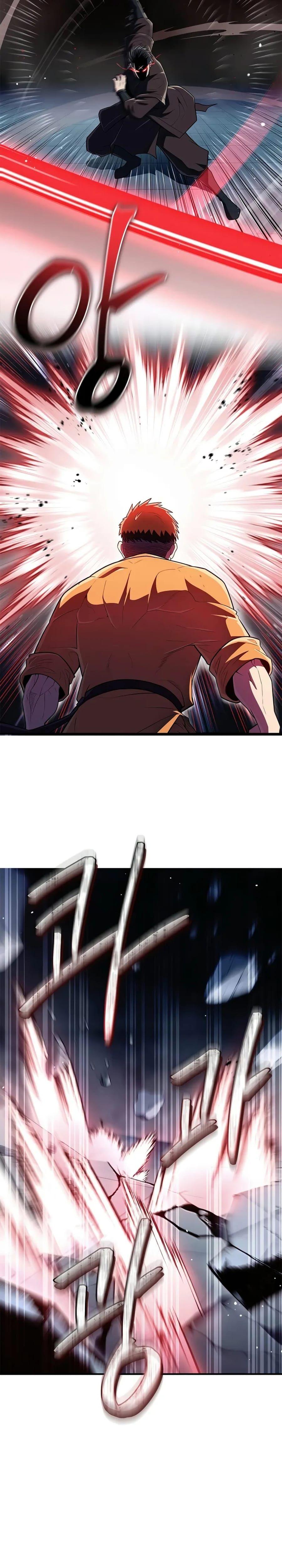 12-cmnq2268807i4ucwa0pciz3a1