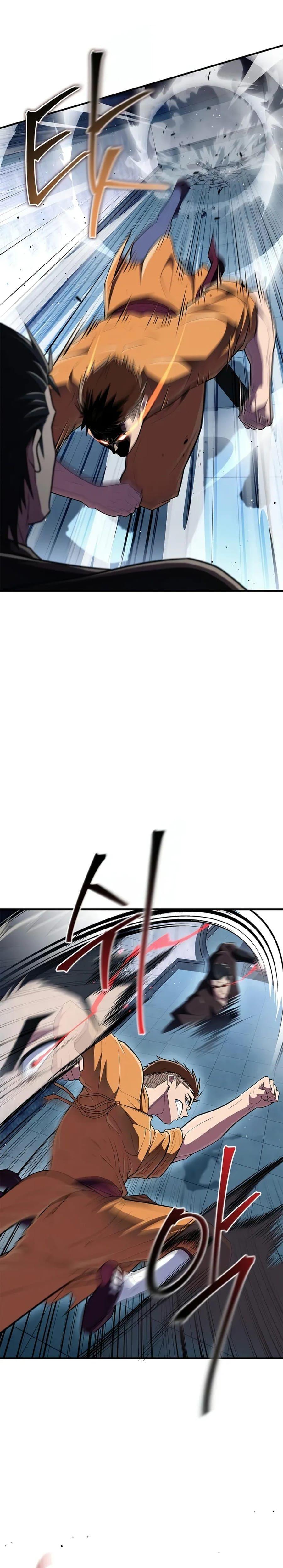 13-cmnq2268807i4ucwa0pciz3a1