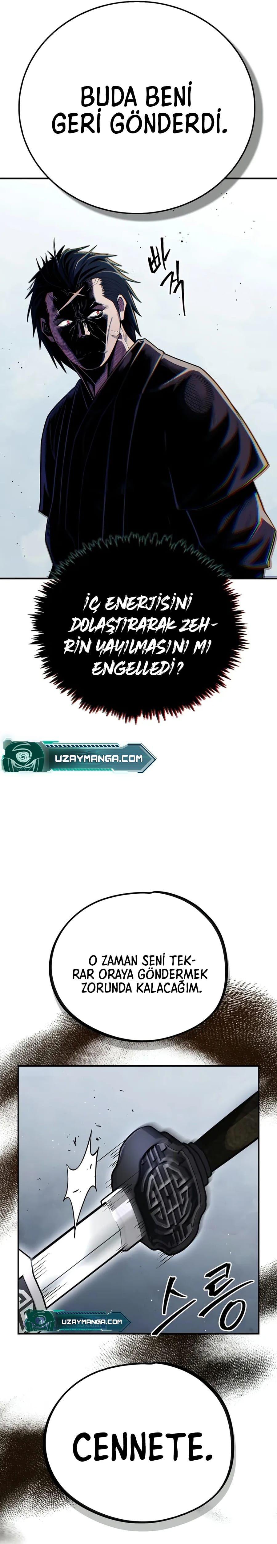 32-cmnq2268807i4ucwa0pciz3a1