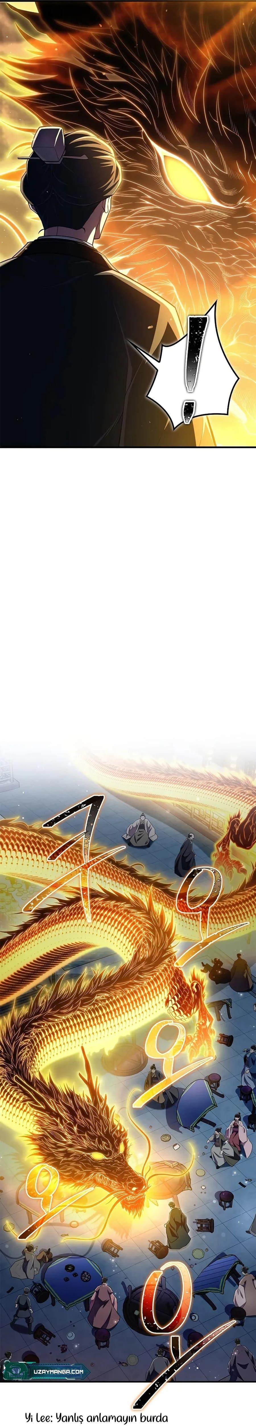 27-cmnq2268807i4ucwa0pciz3a1