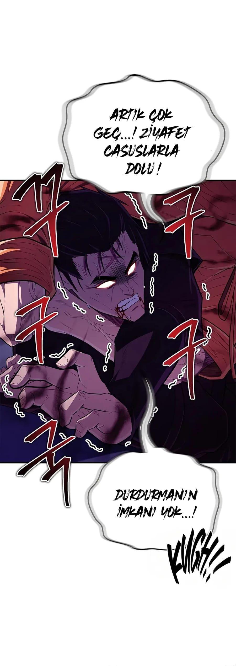 4-cmnq2268807i4ucwa0pciz3a1