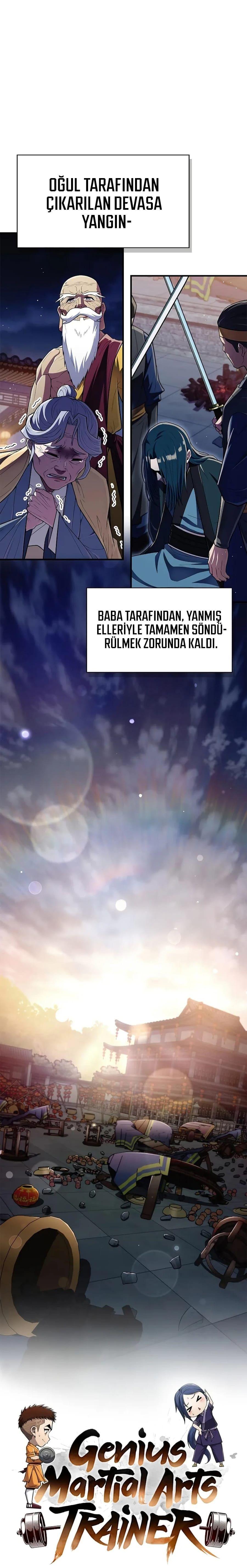 10-cmnq2268807i4ucwa0pciz3a1