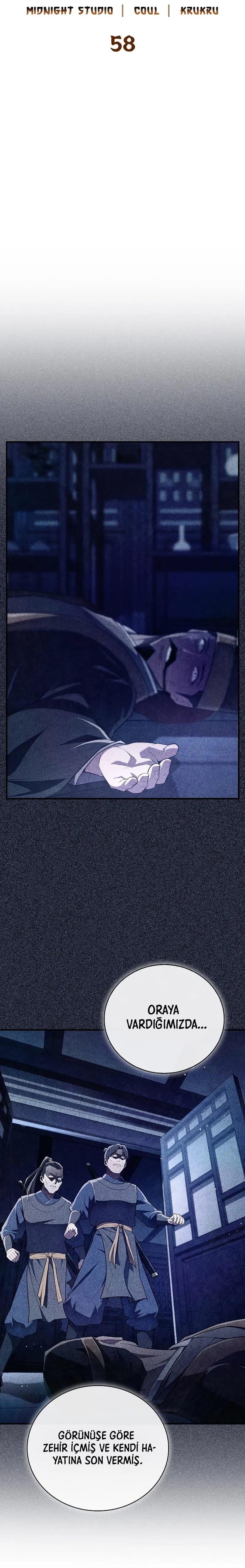 11-cmnq2268807i4ucwa0pciz3a1