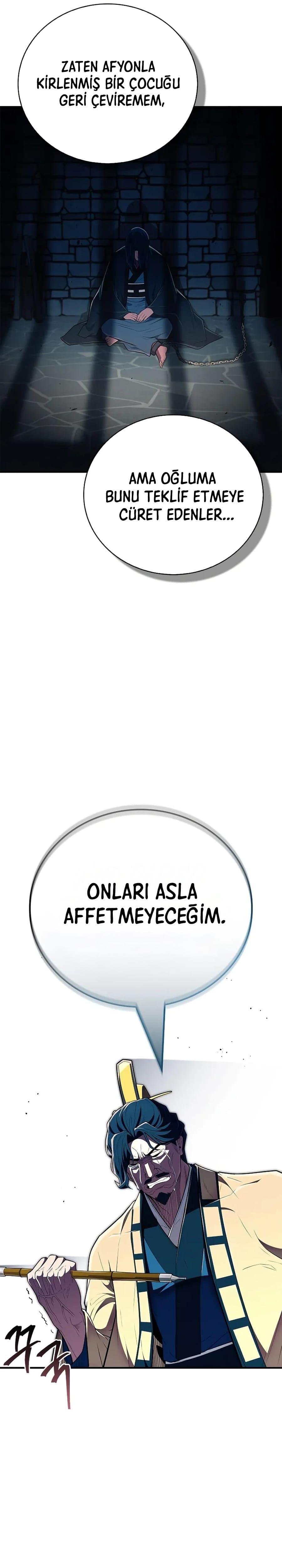 19-cmnq2268807i4ucwa0pciz3a1