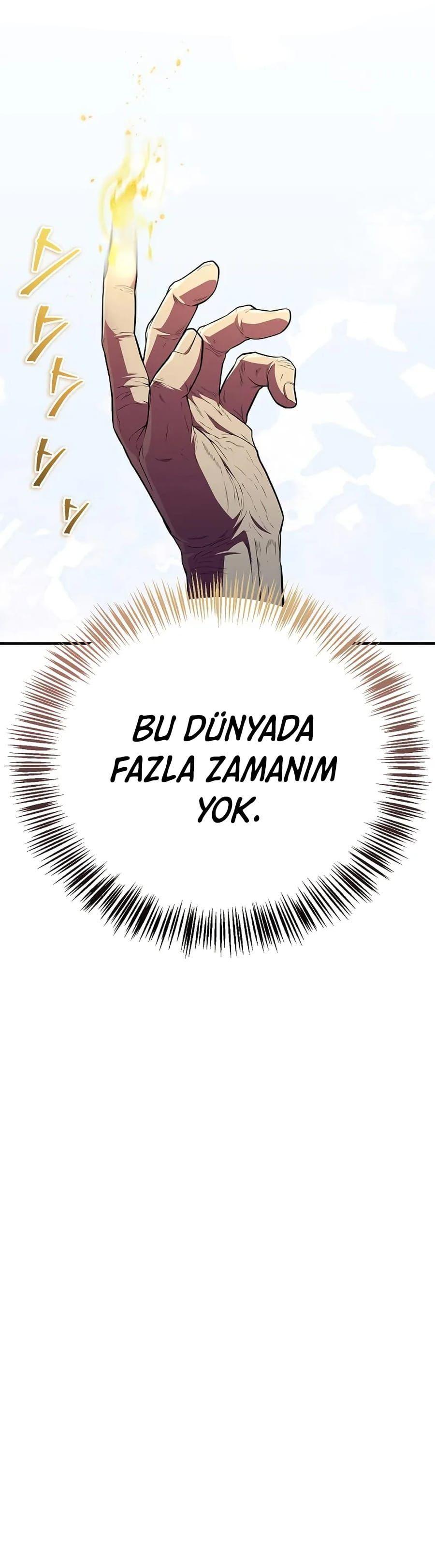 24-cmnq2268807i4ucwa0pciz3a1