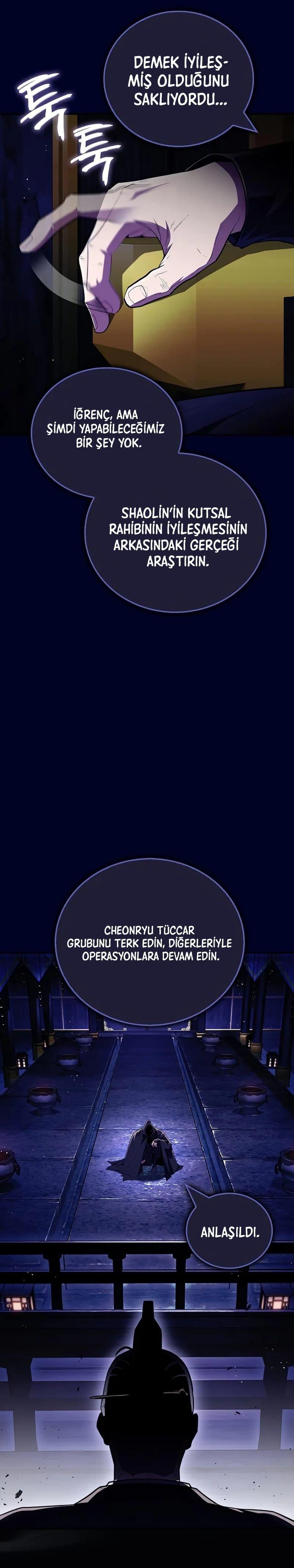 45-cmnq2268807i4ucwa0pciz3a1