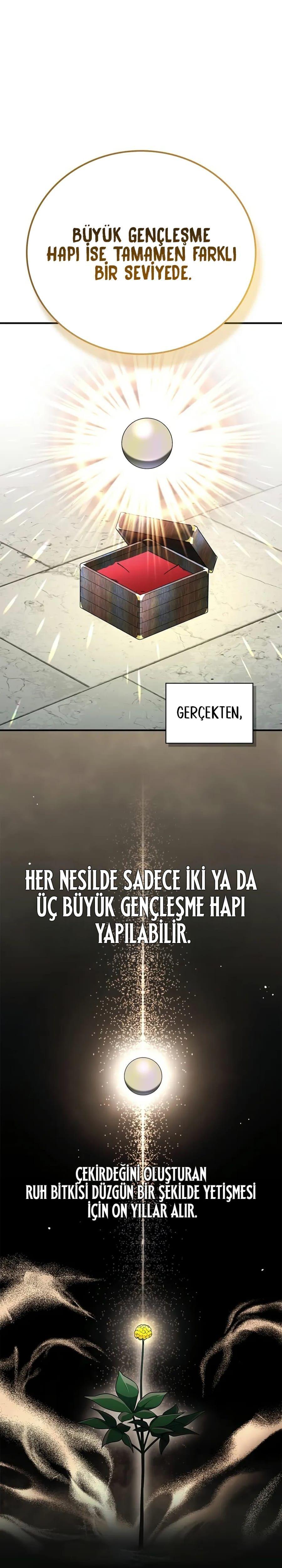 11-cmnq2268807i4ucwa0pciz3a1