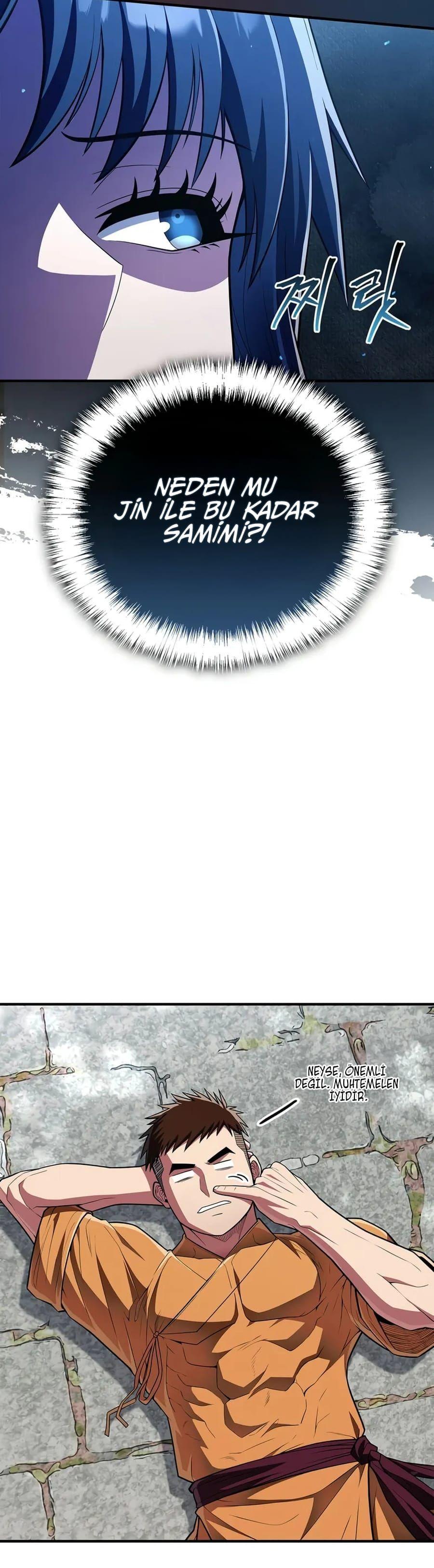 39-cmnq2268807i4ucwa0pciz3a1