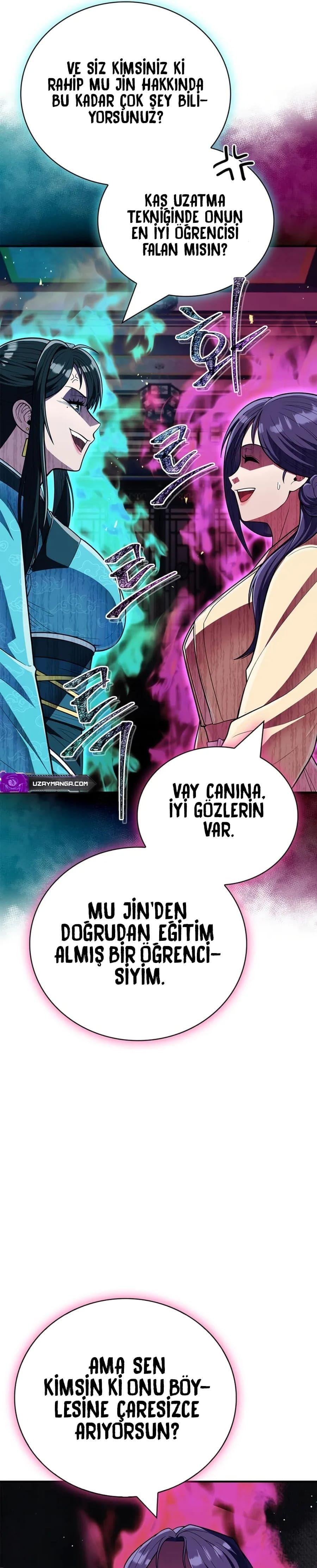 2-cmnq2268807i4ucwa0pciz3a1