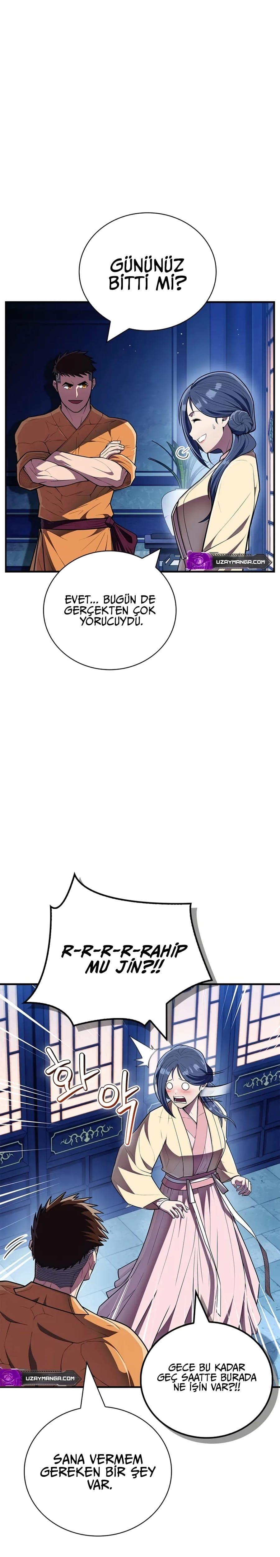 28-cmnq2268807i4ucwa0pciz3a1
