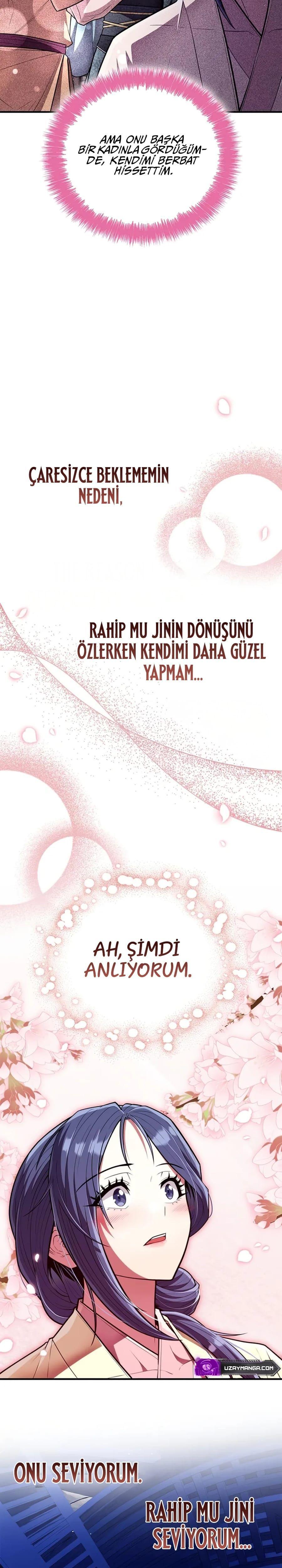 35-cmnq2268807i4ucwa0pciz3a1