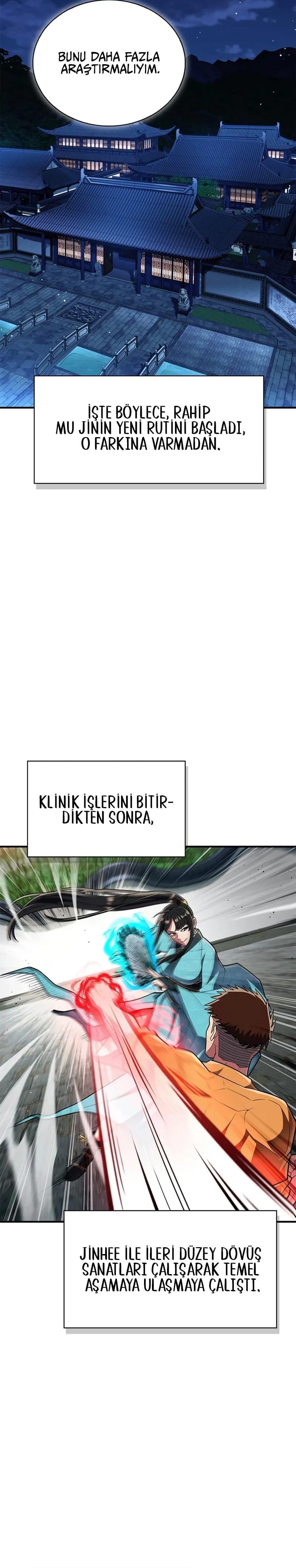 37-cmnq2268807i4ucwa0pciz3a1