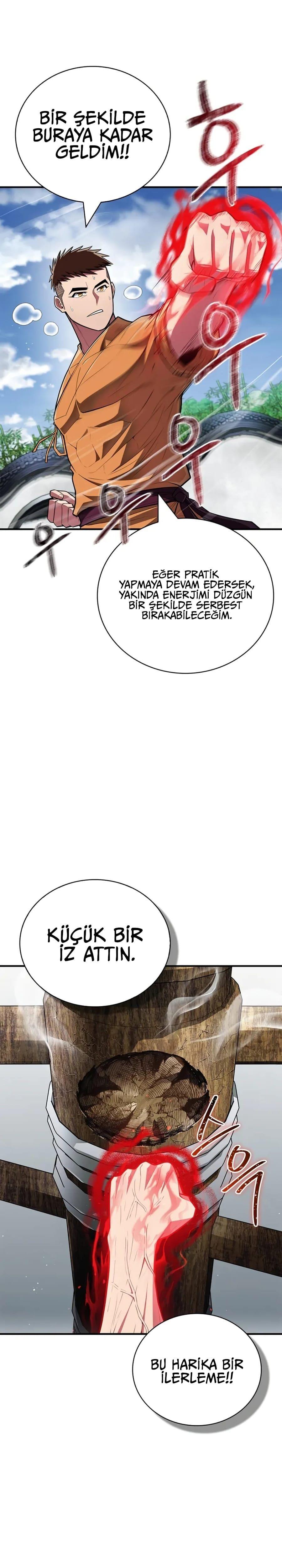 40-cmnq2268807i4ucwa0pciz3a1