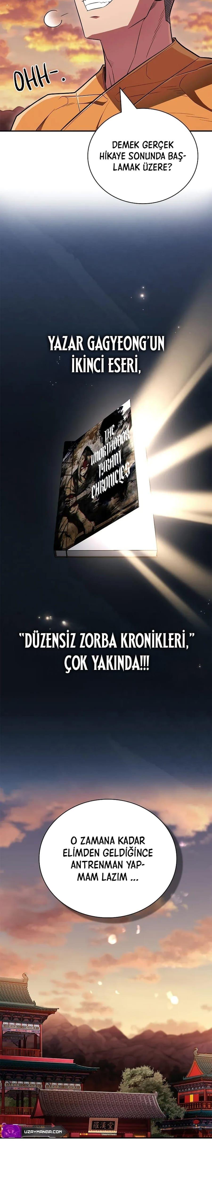 21-cmnq2268807i4ucwa0pciz3a1